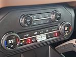 Used 2024 Ford Bronco Outer Banks for sale #P7083A - photo 16