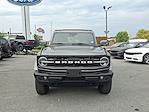 Used 2024 Ford Bronco Outer Banks for sale #P7083A - photo 3