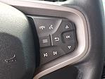Used 2024 Ford Bronco Outer Banks for sale #P7083A - photo 23