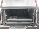 Used 2024 Ford Bronco Outer Banks for sale #P7083A - photo 29
