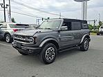 Used 2024 Ford Bronco Outer Banks for sale #P7083A - photo 4