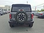 Used 2024 Ford Bronco Outer Banks for sale #P7083A - photo 6