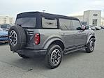 Used 2024 Ford Bronco Outer Banks for sale #P7083A - photo 2