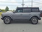 Used 2024 Ford Bronco Outer Banks for sale #P7083A - photo 7