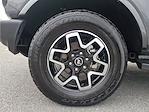 Used 2024 Ford Bronco Outer Banks for sale #P7083A - photo 8