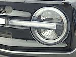 Used 2024 Ford Bronco Outer Banks for sale #P7083A - photo 9