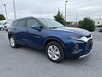 2022 Chevrolet Blazer AWD SUV for sale #P7084A - photo 1