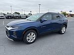 2022 Chevrolet Blazer AWD SUV for sale #P7084A - photo 2