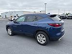 2022 Chevrolet Blazer AWD SUV for sale #P7084A - photo 3