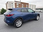 2022 Chevrolet Blazer AWD SUV for sale #P7084A - photo 4