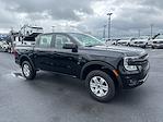 2024 Ford Ranger SuperCrew Cab 4WD Pickup for sale #P7087B - photo 1