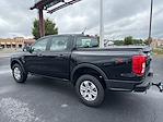 2024 Ford Ranger SuperCrew Cab 4WD Pickup for sale #P7087B - photo 3