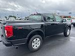 2024 Ford Ranger SuperCrew Cab 4WD Pickup for sale #P7087B - photo 4