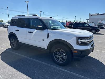 2024 Ford Bronco Sport 4WD SUV for sale #P7089A - photo 1