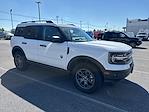 2024 Ford Bronco Sport 4WD SUV for sale #P7089A - photo 1