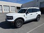 2024 Ford Bronco Sport 4WD SUV for sale #P7089A - photo 2