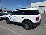 2024 Ford Bronco Sport 4WD SUV for sale #P7089A - photo 3