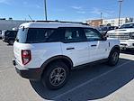2024 Ford Bronco Sport 4WD SUV for sale #P7089A - photo 4