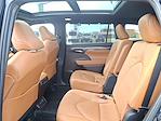 2021 Toyota Highlander AWD SUV for sale #P7091B - photo 10