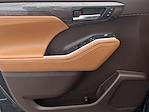2021 Toyota Highlander AWD SUV for sale #P7091B - photo 14