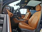 2021 Toyota Highlander AWD SUV for sale #P7091B - photo 15
