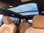 2021 Toyota Highlander AWD SUV for sale #P7091B - photo 16
