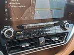 2021 Toyota Highlander AWD SUV for sale #P7091B - photo 18