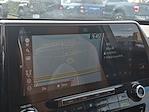 2021 Toyota Highlander AWD SUV for sale #P7091B - photo 19