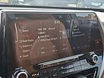 2021 Toyota Highlander AWD SUV for sale #P7091B - photo 20