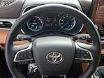 2021 Toyota Highlander AWD SUV for sale #P7091B - photo 21