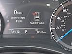 2021 Toyota Highlander AWD SUV for sale #P7091B - photo 22