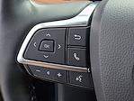 2021 Toyota Highlander AWD SUV for sale #P7091B - photo 23