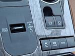 2021 Toyota Highlander AWD SUV for sale #P7091B - photo 27