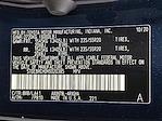 2021 Toyota Highlander AWD SUV for sale #P7091B - photo 30
