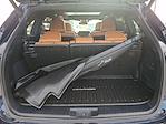 2021 Toyota Highlander AWD SUV for sale #P7091B - photo 32