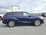 2021 Toyota Highlander AWD SUV for sale #P7091B - photo 7