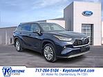 2021 Toyota Highlander AWD SUV for sale #P7091B - photo 1