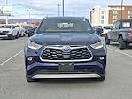 2021 Toyota Highlander AWD SUV for sale #P7091B - photo 4