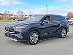 2021 Toyota Highlander AWD SUV for sale #P7091B - photo 5