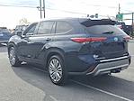 2021 Toyota Highlander AWD SUV for sale #P7091B - photo 3
