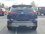 2021 Toyota Highlander AWD SUV for sale #P7091B - photo 6