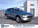 Used 2022 Ford Escape SE for sale #P7093A - photo 1