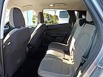 Used 2022 Ford Escape SE for sale #P7093A - photo 10