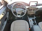 Used 2022 Ford Escape SE for sale #P7093A - photo 11