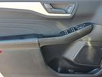 Used 2022 Ford Escape SE for sale #P7093A - photo 12