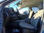 Used 2022 Ford Escape SE for sale #P7093A - photo 13