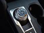 Used 2022 Ford Escape SE for sale #P7093A - photo 14