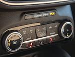Used 2022 Ford Escape SE for sale #P7093A - photo 15