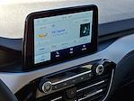 Used 2022 Ford Escape SE for sale #P7093A - photo 16