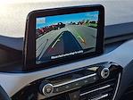 Used 2022 Ford Escape SE for sale #P7093A - photo 17